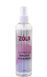 Средство для очистки и дезинфекции кистей ZOLA EXPRESS BRUSH CLEANSER (250 ml) 6099 фото 1