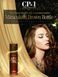 Концентрована кератинова есенція для волосся ESTHETIC HOUSE CP-1 Keratin Concentrate Ampoule (80 ml) 4015 фото 2