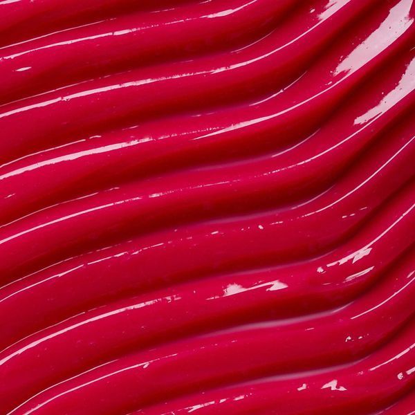 Блиск для губ Kiss Me Intense Hydrating Lip Treatment - З'їзти тебе ложкою (8 ml) 16025 фото