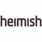 heimish