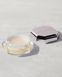 Пудра для обличчя Fenty Beauty Set It Down superfine blurring setting powder - 03 Butter (15 g) 3700 фото 2