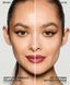 Пудра для обличчя Fenty Beauty Set It Down superfine blurring setting powder - 03 Butter (15 g) 3700 фото 3