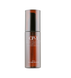 Концентрована кератинова есенція для волосся ESTHETIC HOUSE CP-1 Keratin Concentrate Ampoule (80 ml) 4015 фото 1