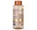 Гель для душа Tree Hut Vanilla Foaming Gel Wash (532 мл) 9505 фото 2