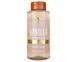 Гель для душа Tree Hut Vanilla Foaming Gel Wash (532 мл) 9505 фото 1