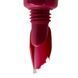 Бальзам-блеск для губ Wishlist Lip Balm - Ruby Nectar + Брелок (10 ml) 4104 фото 2
