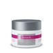 Скраб для тела JANZEN Body Scrub Fuchsia 69 (420 ml) 4277 фото 1