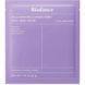 Омолоджуюча гідрогелева маска Biodance Rejuvenating Caviar PDRN Real Deep Mask з ікрою і PDRN (34 g) 3785 фото 1