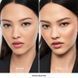 Палетка для лица Hourglass Ambient Lighting Edit Unlocked - WISH (8.4 г) 4815 фото 6