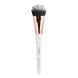 Пензлик для макіяжу Professional Make-UP Topface PT901-F19 (для праймера) 4185 фото 1