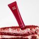 Блиск для губ Kiss Me Intense Hydrating Lip Treatment - З'їзти тебе ложкою (8 ml) 16025 фото 2
