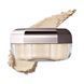 Пудра для обличчя Fenty Beauty Set It Down superfine blurring setting powder - 03 Butter (15 g) 3700 фото 1