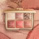 Палетка для лица Hourglass Ambient Lighting Edit Unlocked - WISH (8.4 г) 4815 фото 2