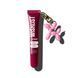 Бальзам-блеск для губ Wishlist Lip Balm - Ruby Nectar + Брелок (10 ml) 4104 фото 1