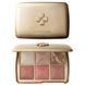 Палетка для лица Hourglass Ambient Lighting Edit Unlocked - WISH (8.4 г) 4815 фото 1