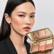 Палетка для лица Hourglass Ambient Lighting Edit Unlocked - WISH (8.4 г) 4815 фото 3