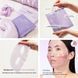 Омолоджуюча гідрогелева маска Biodance Rejuvenating Caviar PDRN Real Deep Mask з ікрою і PDRN (34 g) 3785 фото 3