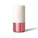 Кремовые румяна для лица Paese x Zurawska butter blend blush stick - 01 Peony (6 г) 3419 фото 2