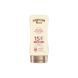 Молочко для засмаги Hawaiian Tropic Glowing Protection Beautifully Sheer Finish SPF15 (180 ml) 4113 фото 1