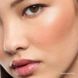 Палетка для лица Hourglass Ambient Lighting Edit Unlocked - WISH (8.4 г) 4815 фото 5