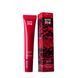 Блиск для губ Kiss Me Intense Hydrating Lip Treatment - З'їзти тебе ложкою (8 ml) 16025 фото 1