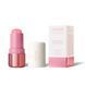 Кремовые румяна для лица Paese x Zurawska butter blend blush stick - 01 Peony (6 г) 3419 фото 3