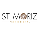 St.Moriz