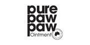 Pure Paw Paw