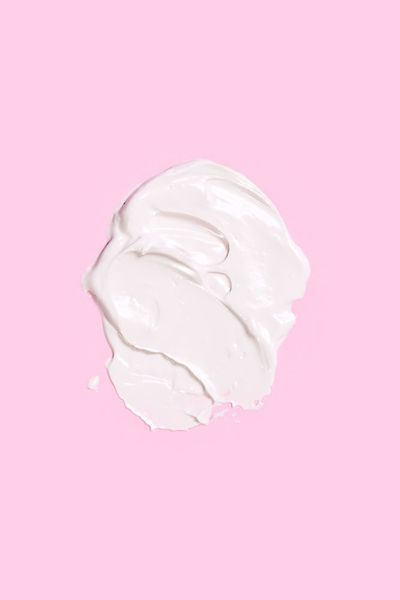 Восстанавливающая маска для лица ZOLA Wake Up Skin (250 ml) 4414 фото