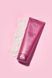 Восстанавливающая маска для лица ZOLA Wake Up Skin (250 ml) 4414 фото 3
