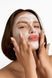 Восстанавливающая маска для лица ZOLA Wake Up Skin (250 ml) 4414 фото 5
