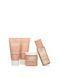 Подарунковий набір Victoria's Secret Vanilla Orchid Sandalwood (lotion, mist, cream wash, scrub) 4370 фото 2