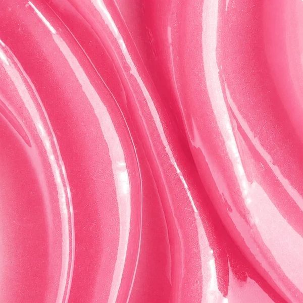 Блеск для губ LIPSS Lipper Lip Gloss - +380 Call Me Ukrainian (10 мл) 4704 фото