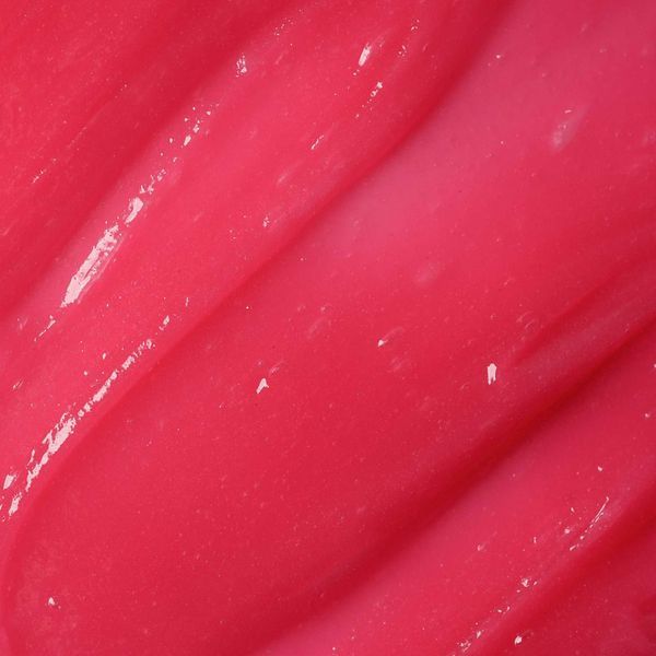 Блиск для губ Kiss Me Intense Hydrating Lip Treatment - Липке Морозиво (8 ml) 16026 фото