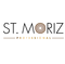 St.Moriz