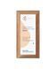 Витаминная шейкерная маска для сияния кожи 380 Skincare Vitamin radiance boost (200 ml) 2268 фото 1