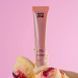 Блиск для губ Kiss Me Intense Hydrating Lip Treatment - Липке Морозиво (8 ml) 16026 фото 2