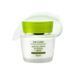 Крем для лица увлажняющий 3W Clinic Aloe Full Water Activating Cream (50 g) 4016 фото 1