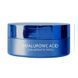 Патчі під очі Aronyx Hyaluronic Acid Collagen Eye Patch (90 g) 3782 фото 1