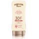Молочко для засмаги Hawaiian Tropic Glowing Protection Beautifully Sheer Finish SPF30 (180 ml) 4112 фото 1
