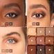 Палетка тіней Sephora All That Matte(R)s Eye Palette - Warm Tones (9.63 g) 4813 фото 2