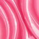 Блеск для губ LIPSS Lipper Lip Gloss - +380 Call Me Ukrainian (10 мл) 4704 фото 2