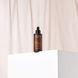 Відновлювальна сироватка з бакучіолом і вітамінами C та E THANK YOU FARMER BakuVita Revitalizing Ampoule (50 ml) 4240 фото 3
