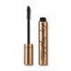 Тушь для ресниц Charlotte Tilbury Legendary Lashes Volume 2 &ndash; Black Vinyl (8 ml) 3657 фото 1