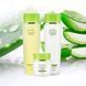 Крем для лица увлажняющий 3W Clinic Aloe Full Water Activating Cream (50 g) 4016 фото 4