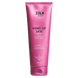 Восстанавливающая маска для лица ZOLA Wake Up Skin (250 ml) 4414 фото 1