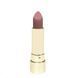 Помада для губ матова Topface ProHD Rich Matte Lipstick PT159 - №002 Cashmere Nude (4 g) 2992 фото 1