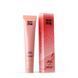 Блиск для губ Kiss Me Intense Hydrating Lip Treatment - Липке Морозиво (8 ml) 16026 фото 1