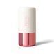 Кремові рум'яна для обличчя Paese x Zurawska butter blend blush stick - 02 Bloom (6 g) 3420 фото 2