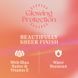 Молочко для засмаги Hawaiian Tropic Glowing Protection Beautifully Sheer Finish SPF30 (180 ml) 4112 фото 4